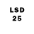 Экстази 280 MDMA SONDER yeah