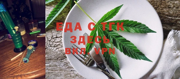 индика Балахна