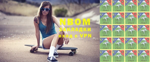 индика Балахна