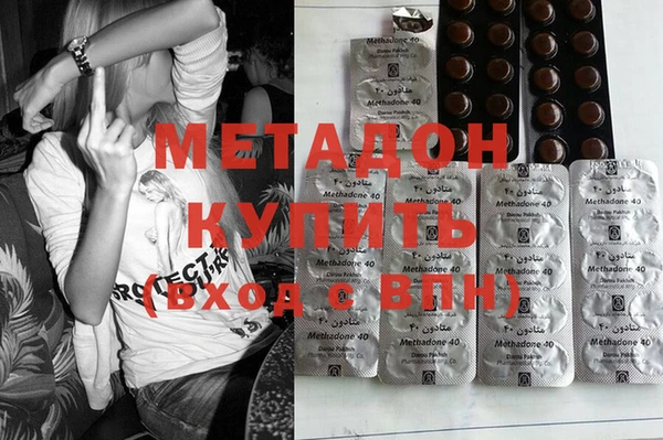 прущий лед Балабаново