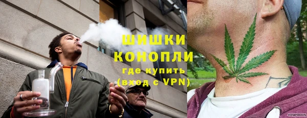 прущий лед Балабаново