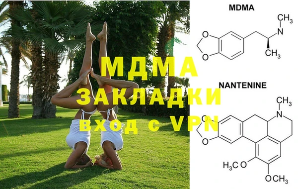 индика Балахна