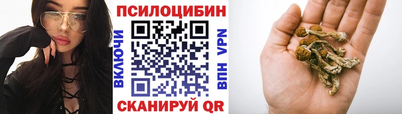 Галлюциногенные грибы Magic Shrooms  цена   Белореченск 